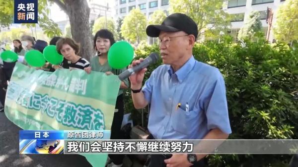 威尼斯人官网