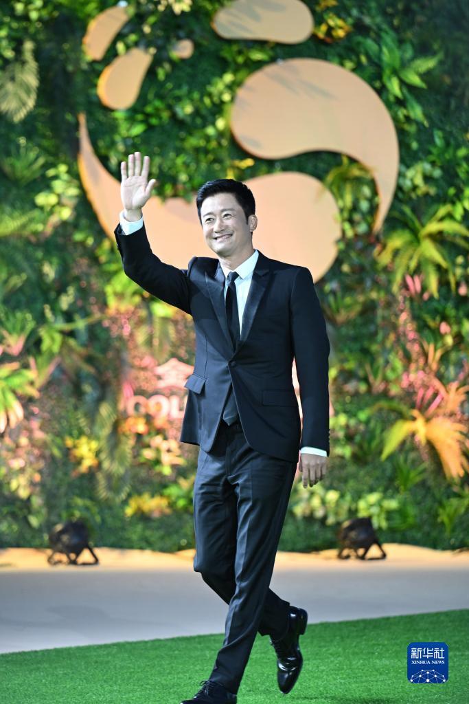 ju111net后备
